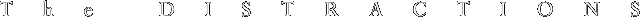 item3