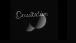 OccultationLogoFinalBW