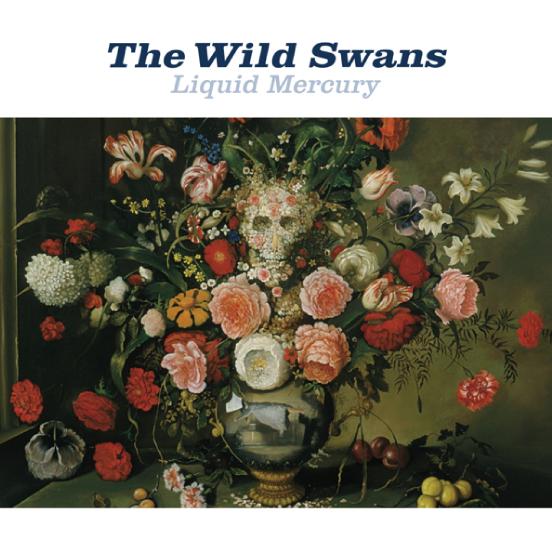 LMFront300