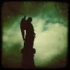 perilous04a