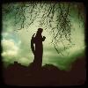 perilous05