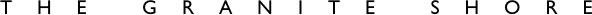 item3