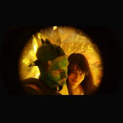 OppSexalbum1