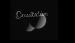 OccultationLogoFinalBW