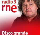DiscoGrande