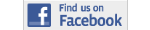 findusonfacebookbadge1