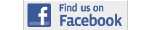 findusonfacebookbadge1a1
