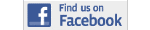 findusonfacebookbadge1a3