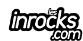 inrocks