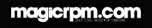 MagicRPM1