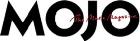 MOJOLogo1