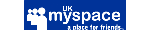 myspaceuklogo