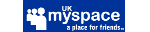 myspaceuklogo1a