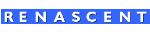 renlogodrop