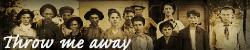 ThrowMeAwaylogo
