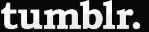 tumblrlogo