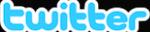 twitterlogoheader