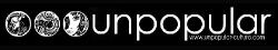 Unpoplogo