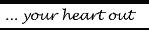 yrheartout