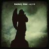 MAB7DB014Front