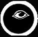 Buttoneye