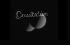 OccultationLogoFinalBW1