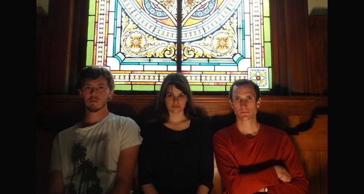 OSMarch4Cropped2012150