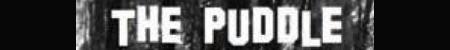 PuddleLogo