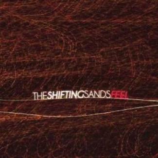 shiftingsandscdfront