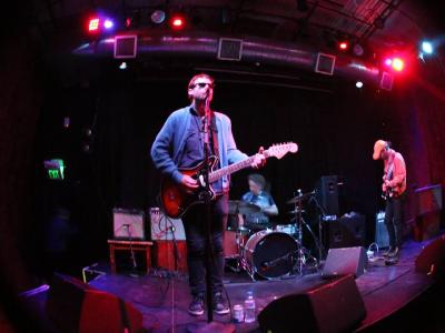 TheShiftingSandsatRickshawStopSanFrancisco