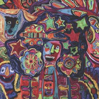 TITAN7DF038FrontSmaller