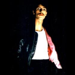 CBSPhotoshootforCalMylarsingle