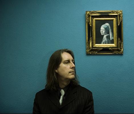 JHAsIWasSayingPicSmaller