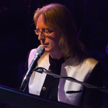 JHowardSJQCreditMagdalenaLepka1SqSmall