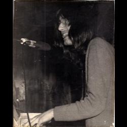 JonHowardBoltonOctagon