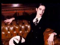 LesAmbassadeursParkLaneKIABWSessions