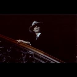 LesAmbassadeursStaircase