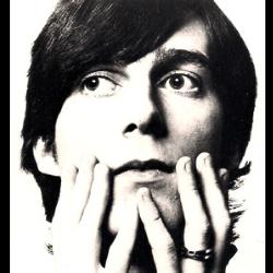 PurcellRoomBillboard