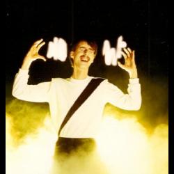 shotfortheunreleasedCBSalbumTheStrangeCaseofCalMylarcopy