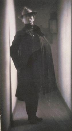 GS pic1