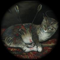 WS10inchlabelaVig1
