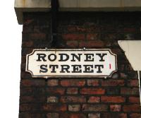 RodneyStreet