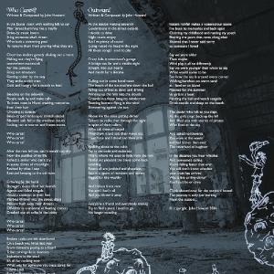 LEDA7E0048insertFront