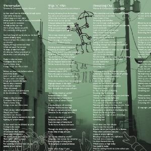 LEDA7E0048insertBack