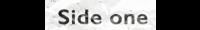 SideoneBanner