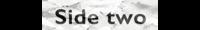 SidetwoBanner