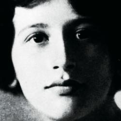 LOGOS7DF042FrontSmaller