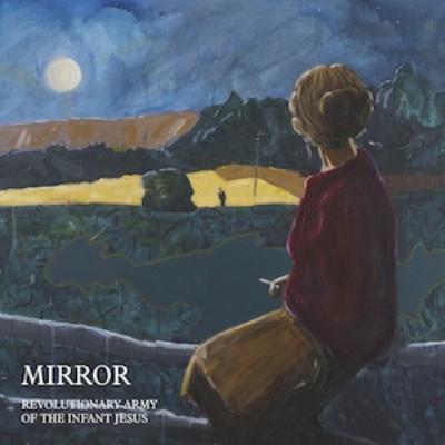 LOGOS7E1052FrontSmaller