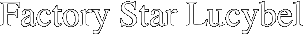 Factory Star 