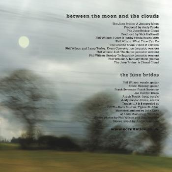 PAN7DC018CDBack2inch